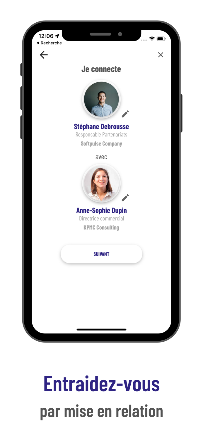 MEDEF de l’Est Parisien