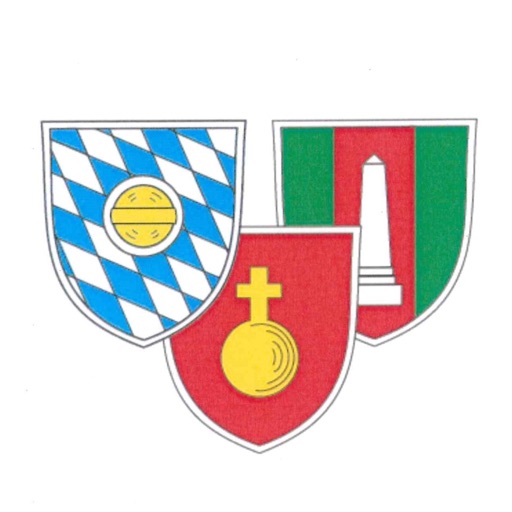 VGem Großaitingen icon