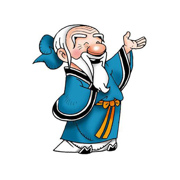 Learn Chinese: 1000 proverbs