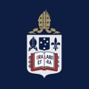 Melbourne Grammar School icon