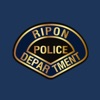 Ripon Police Department CA icon