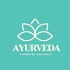 Ayurveda Gibraltar