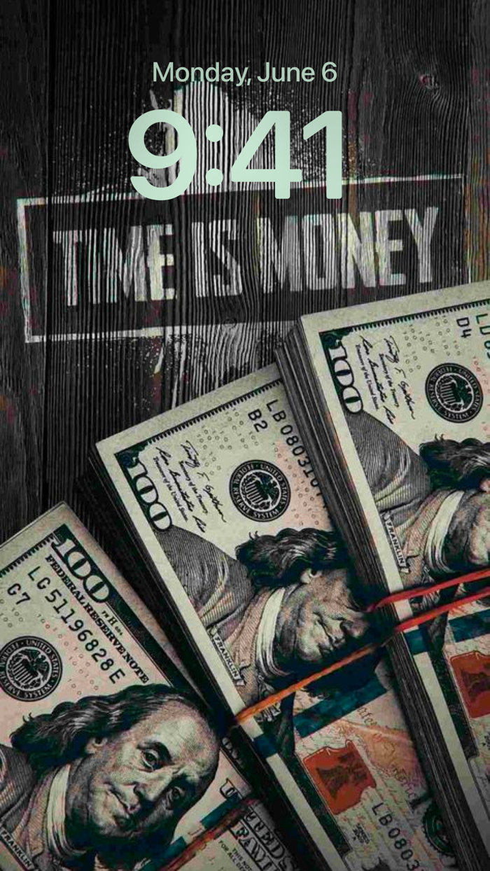 Dope Wallpapers for iPhone 4K