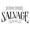 Schoolhouse Salvage