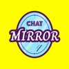 Icon ChatMirror