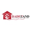 Dadeland Animal Hospital icon