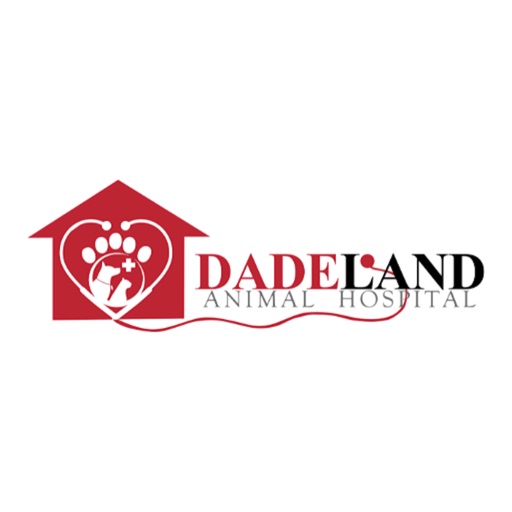 Dadeland Animal Hospital