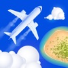 LetsDo Travel icon
