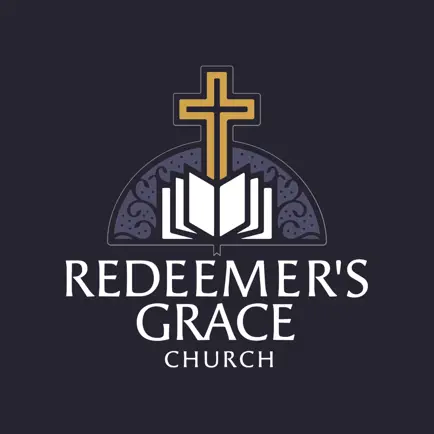 Redeemer's Grace Church Читы