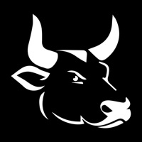 Mister Beef logo