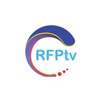 RFP TV  logo