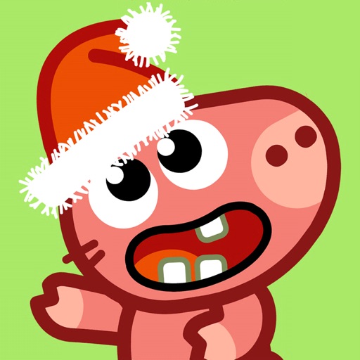 Pango kids learning stories 3+ Download