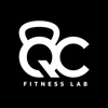QC Fitness Lab
