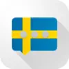 Swedish Verb Blitz App Negative Reviews