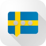 Download Swedish Verb Blitz app
