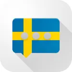 Swedish Verb Blitz App Positive Reviews