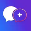 Dual Messenger - Multi Social App Negative Reviews