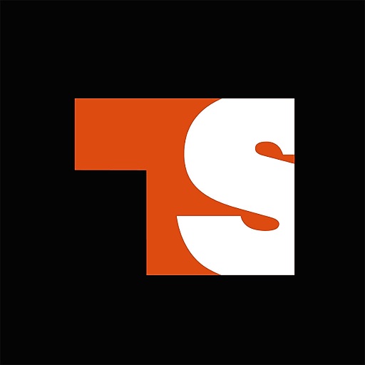 Tennis Betting Tips - AppWisp.com