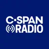 C-SPAN RADIO App Negative Reviews