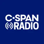 C-SPAN RADIO App Problems