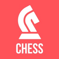 Chess logo