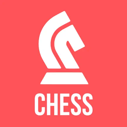 Chess: Play & Train Cheats