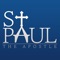 The St