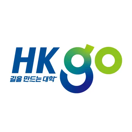 한경대학교 스마트캠퍼스 Читы