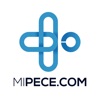 MIPECE.COM