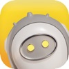 Kun AI: Email & Social Content icon