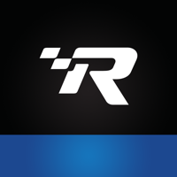 SpeedLink Competition