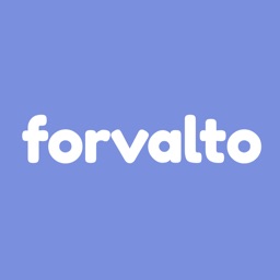 Forvalto