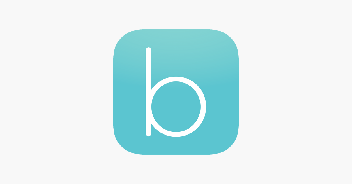 ‎Breeze for Patients on the App Store