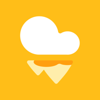 Village – Curated Content logo