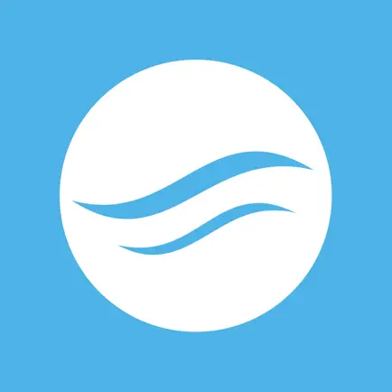 Harborside Christian Church Cheats