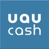 UAUCASH USA