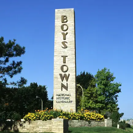 Boys Town Visitor Tours Cheats