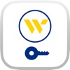 Webster SNB e-Treasury Token icon