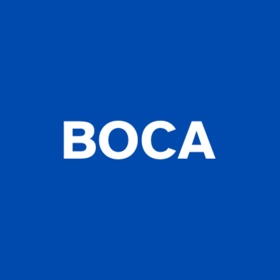 E-Commerce Bank Boca