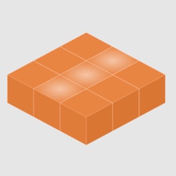 BlockFit Puzzler