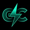 GameChangers OS icon