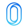 Zero Chat App icon