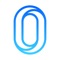 Icon Zero Chat App