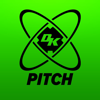 PitchTracker Baseball