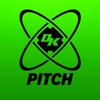 PitchTracker Baseball icon