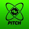 PitchTracker Baseball App Feedback
