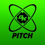 Download PitchTracker Baseball app