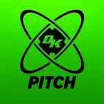 PitchTracker Baseball App Negative Reviews