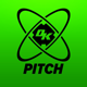 PitchTracker Baseball