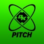 PitchTracker Baseball app download